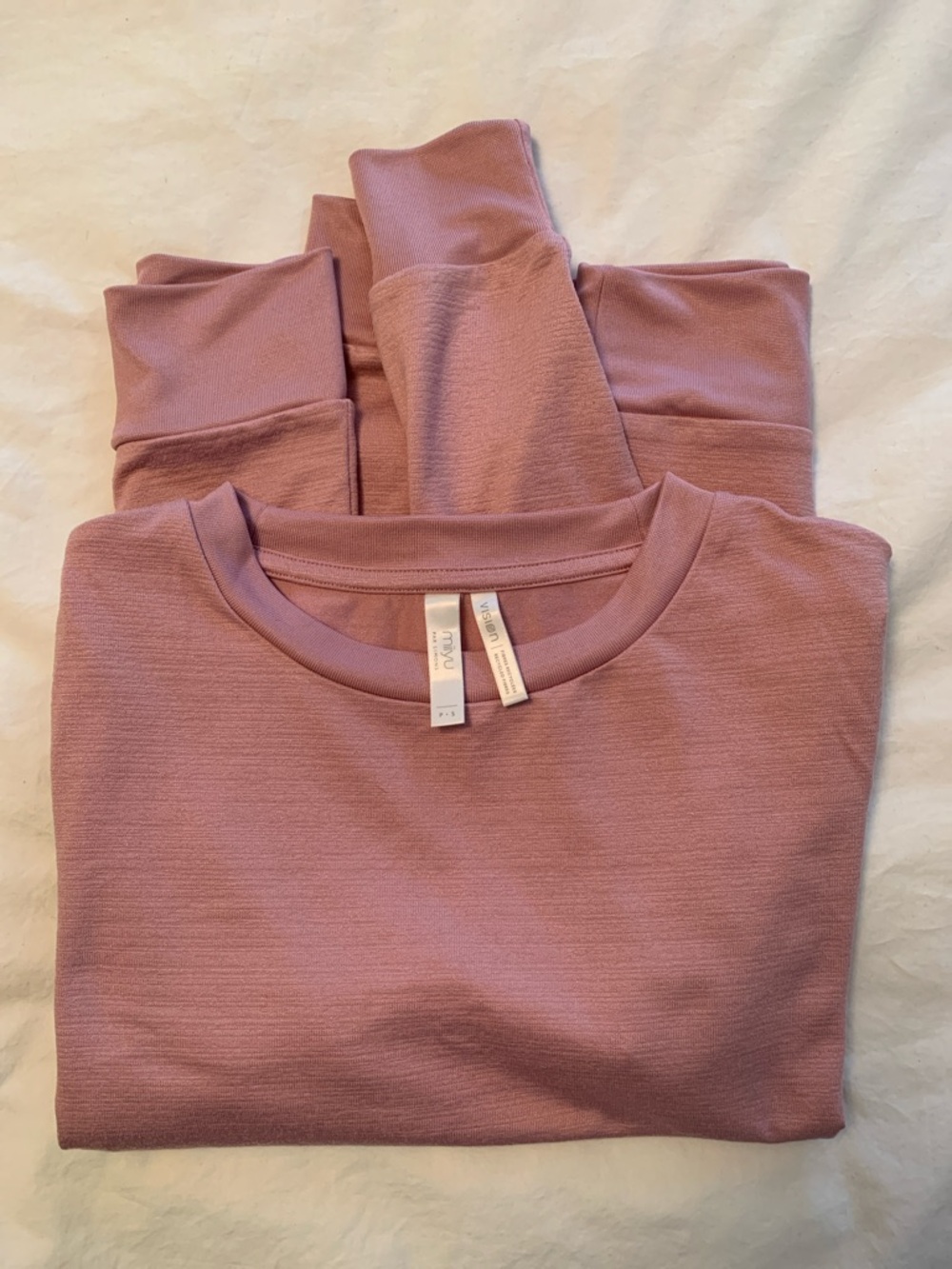 Simons pj top